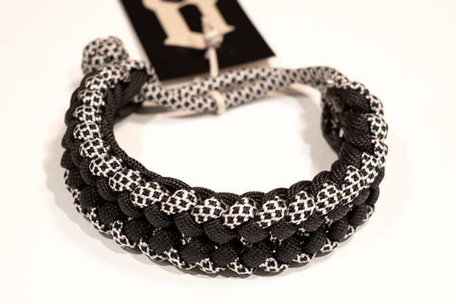 GODDOG karkötő a gazdiknak