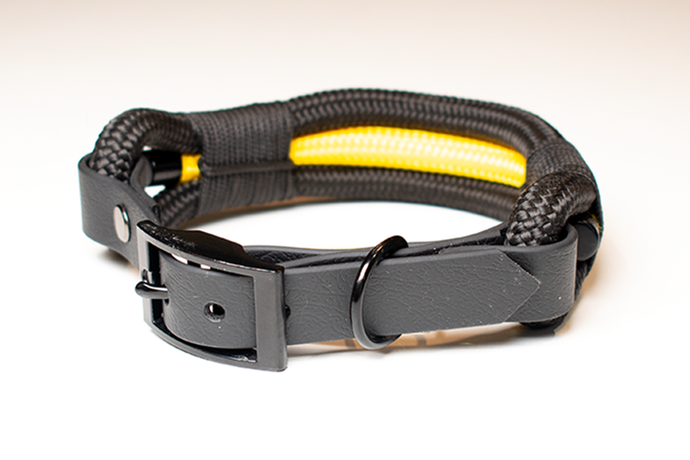 GODDOG speciális vagy egyedi nyakörv