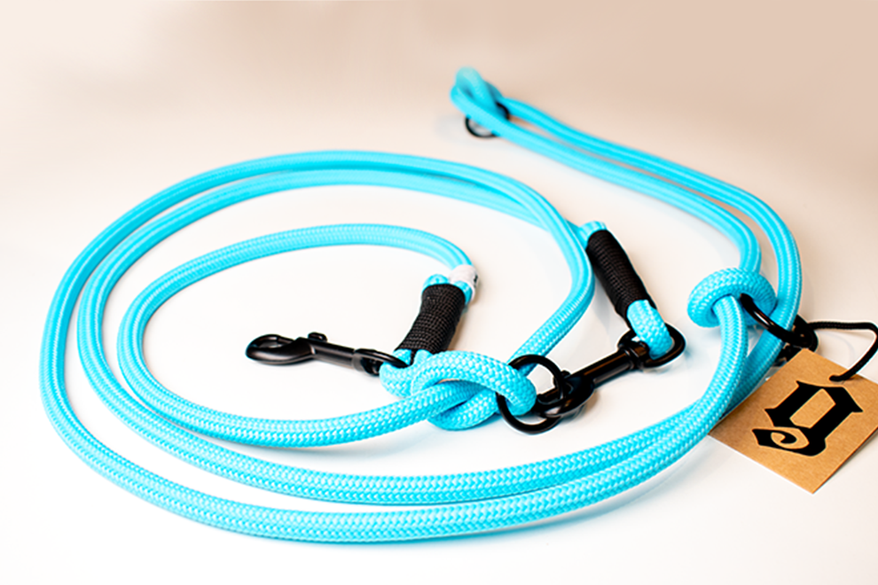 GODDOG speciális vagy egyedi póráz