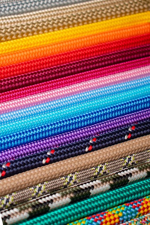 GODDOG széles színkínálat